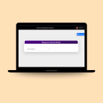 Librarian Dashboard Starter Template - Image 4