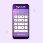 Tally Calculator App - Image 4