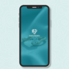 Jewelry App - UI Design Stitch Kit