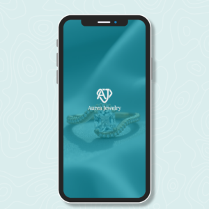 jewelry-app-ui-design-stitch-kit