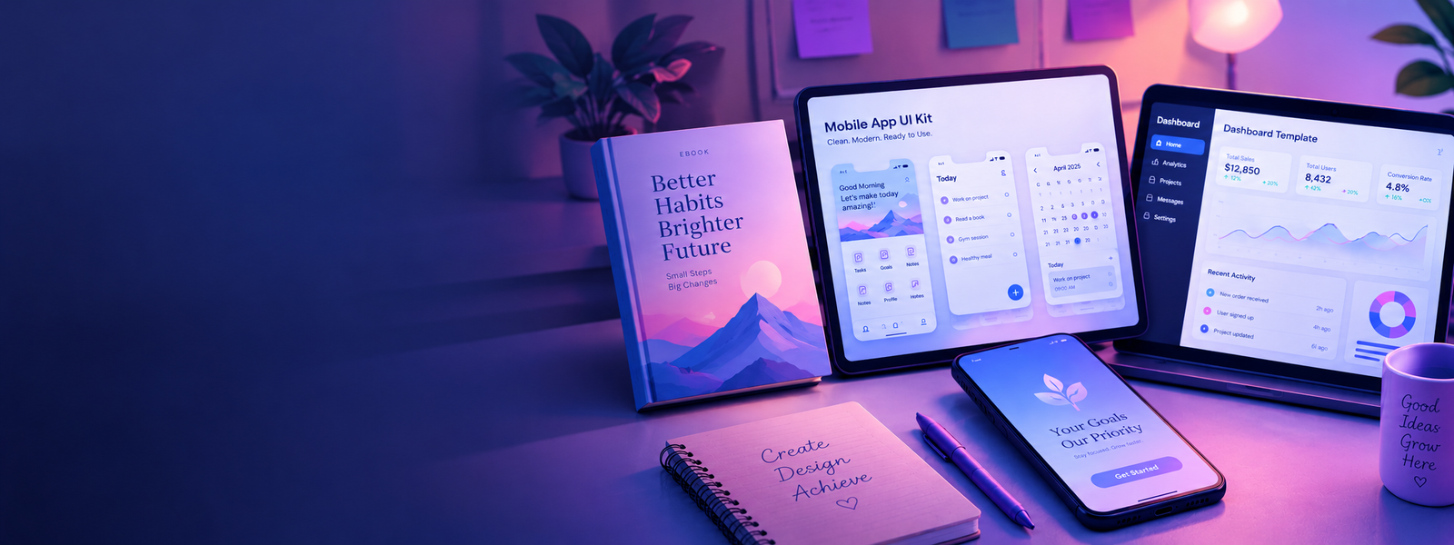 Aurelia — Jewelry Website with Admin Dashboard