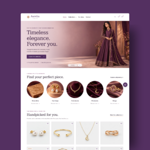 aurelia-jewelry-website-admin-dashboard